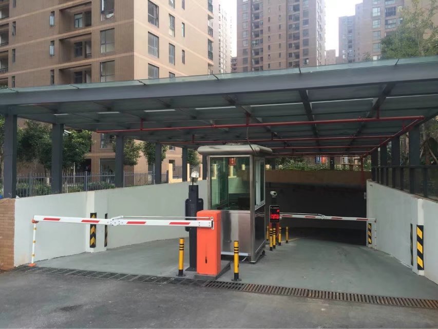 泰安泰安安徽合肥市车牌识别