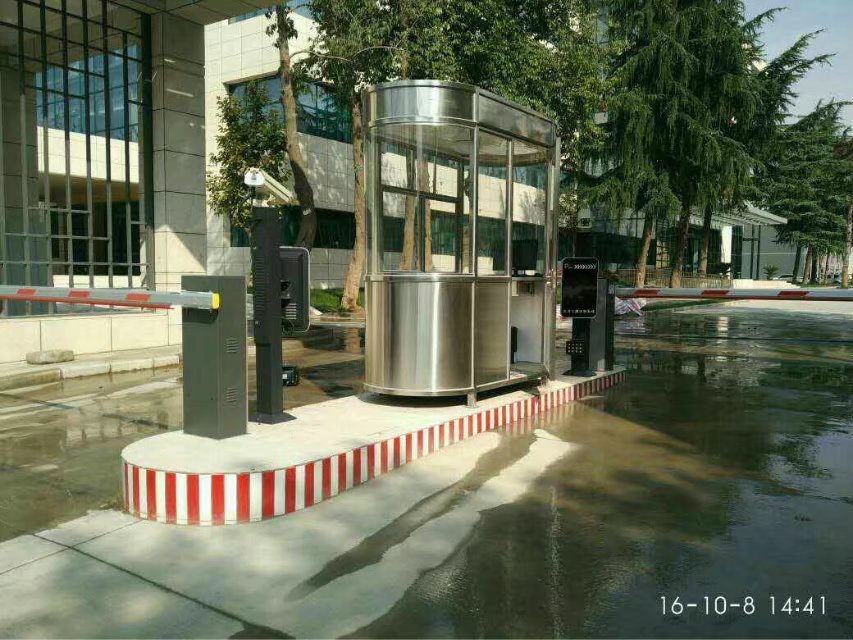 泰安泰安江苏南京市车牌识别